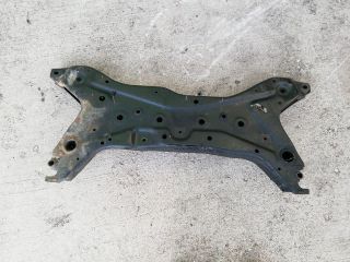 bontott PEUGEOT 4007 Első Bölcső