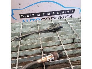 bontott PEUGEOT 4007 Első Lambdaszonda