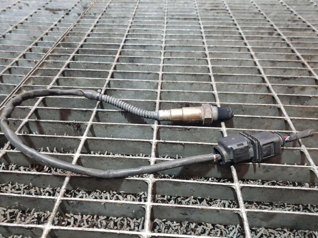 bontott PEUGEOT 4007 Első Lambdaszonda