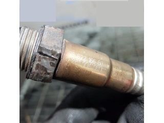 bontott PEUGEOT 4007 Első Lambdaszonda