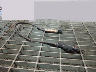 bontott PEUGEOT 4007 Első Lambdaszonda