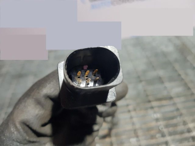 bontott PEUGEOT 4007 Első Lambdaszonda