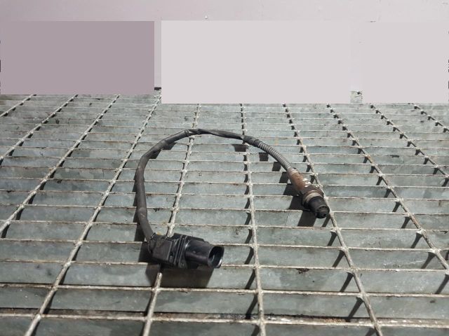 bontott PEUGEOT 4007 Első Lambdaszonda