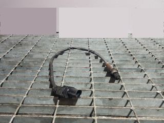 bontott PEUGEOT 4007 Első Lambdaszonda