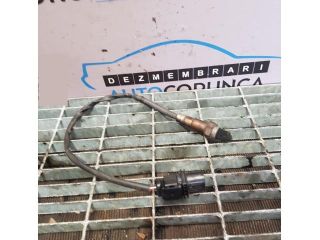 bontott PEUGEOT 4007 Első Lambdaszonda