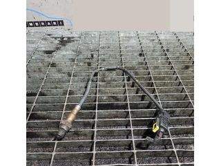 bontott PEUGEOT 4007 Első Lambdaszonda