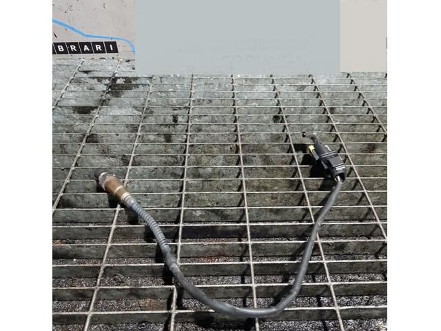 bontott PEUGEOT 4007 Első Lambdaszonda