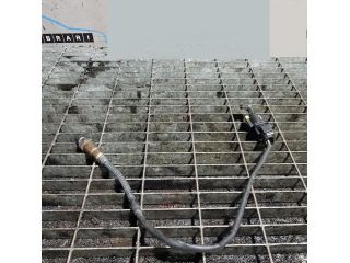 bontott PEUGEOT 4007 Első Lambdaszonda