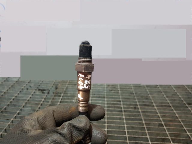 bontott PEUGEOT 4007 Első Lambdaszonda