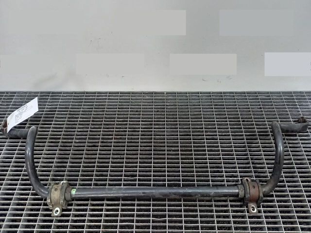 bontott PEUGEOT 4007 Első Vízszintes Stabilizátor Rúd