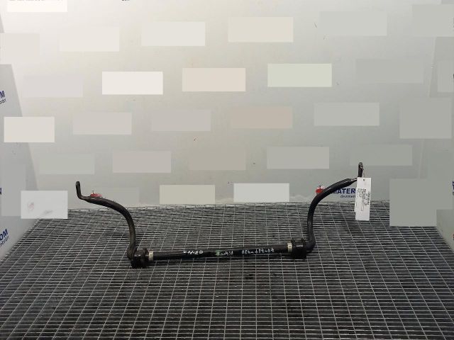 bontott PEUGEOT 4007 Első Vízszintes Stabilizátor Rúd