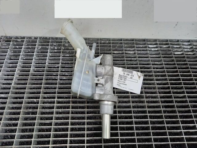 bontott PEUGEOT 4007 Főfékhenger