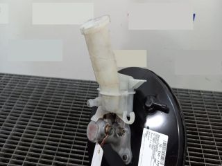 bontott PEUGEOT 4007 Főfékhenger