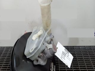 bontott PEUGEOT 4007 Főfékhenger