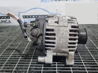 bontott PEUGEOT 4007 Generátor