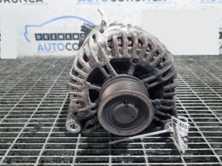 bontott PEUGEOT 4007 Generátor