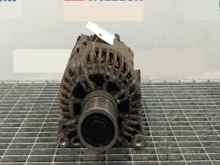 bontott PEUGEOT 4007 Generátor