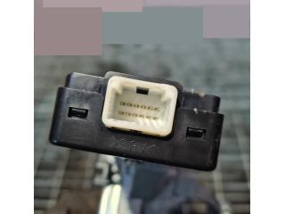 bontott PEUGEOT 4007 Gyújtáskapcsoló