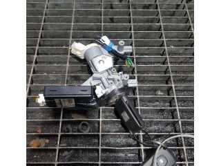 bontott PEUGEOT 4007 Gyújtáskapcsoló