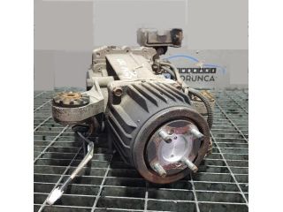 bontott PEUGEOT 4007 Hátsó Differenciálmű