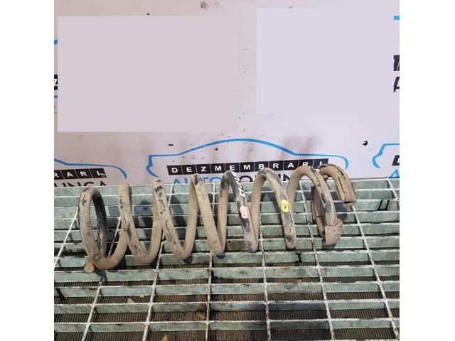 bontott PEUGEOT 4007 Hátsó Rugó