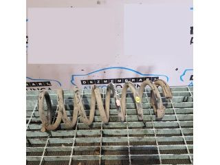 bontott PEUGEOT 4007 Hátsó Rugó