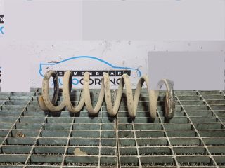 bontott PEUGEOT 4007 Hátsó Rugó