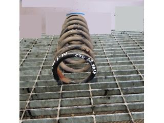 bontott PEUGEOT 4007 Hátsó Rugó