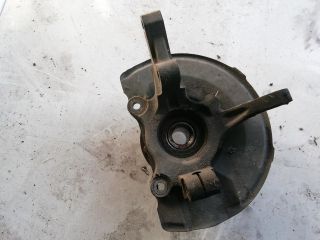 bontott PEUGEOT 4007 Jobb első Csonkállvány Kerékaggyal