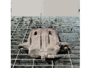 bontott PEUGEOT 4007 Jobb első Fékkengyel