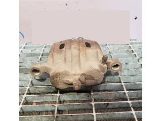 bontott PEUGEOT 4007 Jobb első Fékkengyel