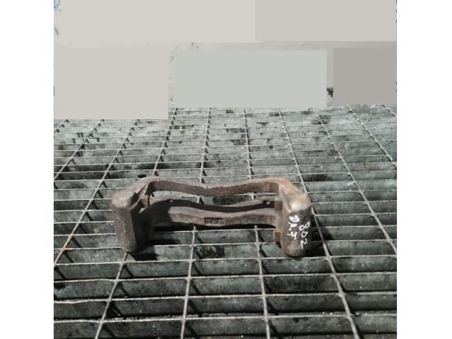 bontott PEUGEOT 4007 Jobb első Fékkengyel