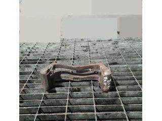 bontott PEUGEOT 4007 Jobb első Fékkengyel