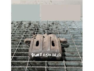 bontott PEUGEOT 4007 Jobb első Fékkengyel