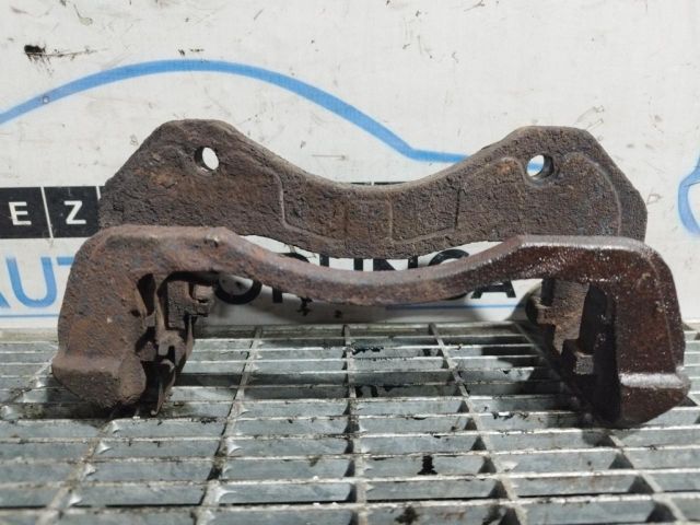 bontott PEUGEOT 4007 Jobb első Fékkengyel
