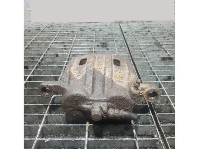 bontott PEUGEOT 4007 Jobb első Fékkengyel