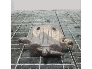 bontott PEUGEOT 4007 Jobb első Fékkengyel