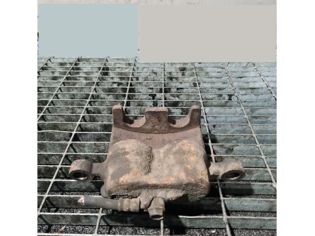 bontott PEUGEOT 4007 Jobb első Fékkengyel