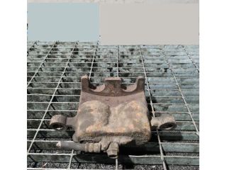 bontott PEUGEOT 4007 Jobb első Fékkengyel