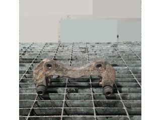 bontott PEUGEOT 4007 Jobb első Fékkengyel