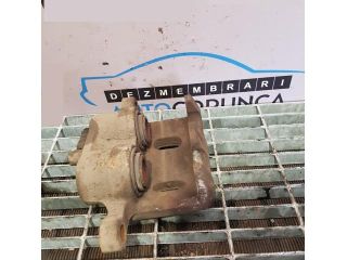 bontott PEUGEOT 4007 Jobb első Fékkengyel