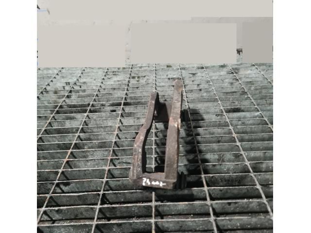 bontott PEUGEOT 4007 Jobb első Fékkengyel