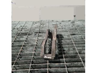 bontott PEUGEOT 4007 Jobb első Fékkengyel