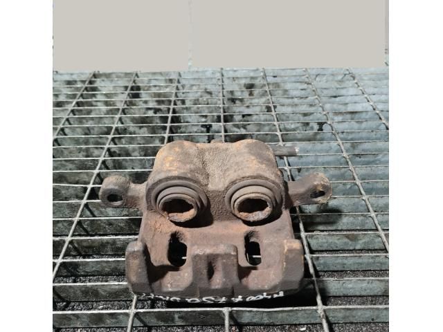 bontott PEUGEOT 4007 Jobb első Fékkengyel