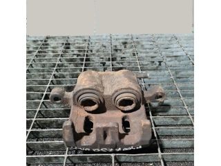 bontott PEUGEOT 4007 Jobb első Fékkengyel