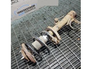 bontott PEUGEOT 4007 Jobb első Lengéscsillapító