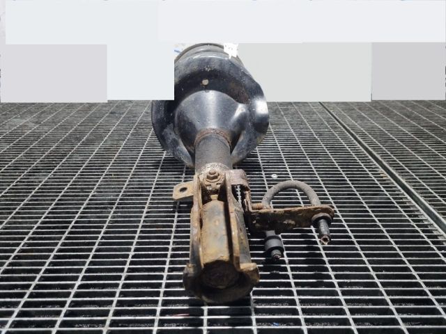 bontott PEUGEOT 4007 Jobb első Lengéscsillapító