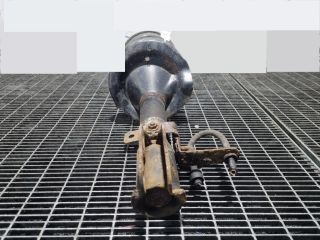 bontott PEUGEOT 4007 Jobb első Lengéscsillapító