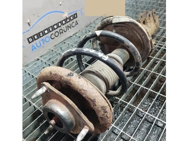 bontott PEUGEOT 4007 Jobb első Lengéscsillapító