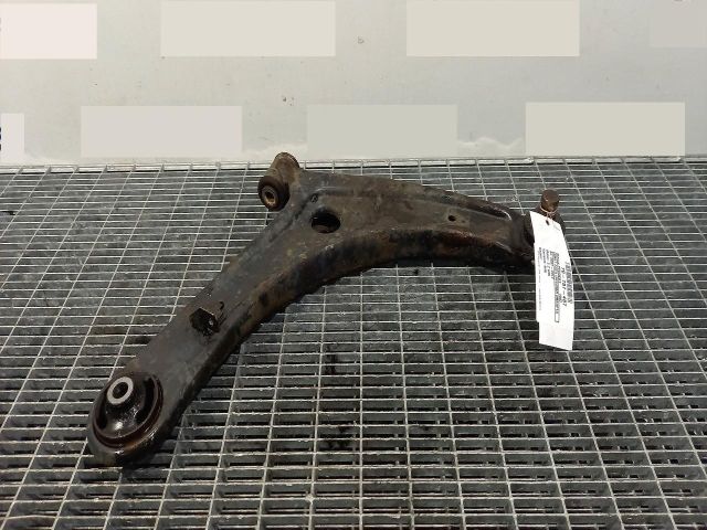 bontott PEUGEOT 4007 Jobb első Lengőkar